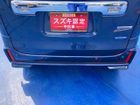 車両画像19