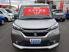 車両画像2