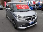 車両画像6