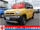 車両画像1