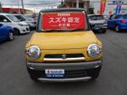 車両画像2