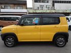 車両画像5