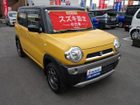 車両画像6