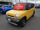車両画像7