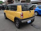 車両画像9