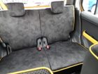 車両画像14