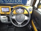 車両画像16