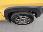 車両画像19