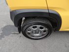 車両画像20