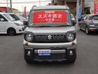 車両画像2