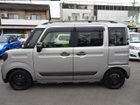 車両画像5