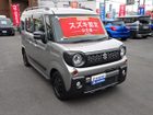 車両画像6