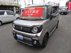 車両画像7
