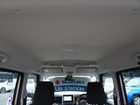 車両画像12