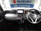車両画像15