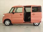 車両画像14