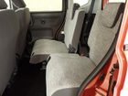 車両画像18