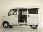 車両画像6