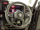 車両画像11