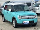 車両画像6