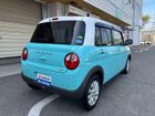 車両画像8