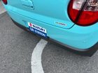 車両画像9