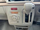 車両画像11