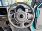 車両画像15