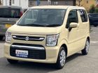 車両画像1