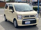 車両画像5