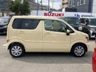 車両画像8