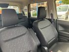 車両画像12