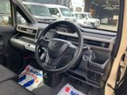 車両画像15