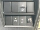 車両画像17