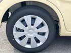 車両画像20