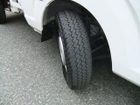 車両画像9