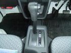車両画像11