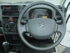 車両画像16