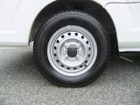 車両画像19
