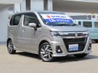 車両画像10