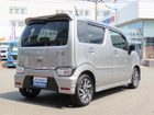 車両画像11