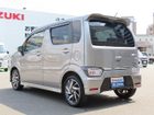 車両画像12