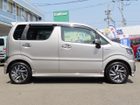 車両画像15