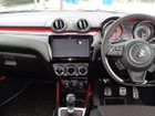 車両画像8
