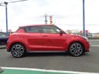 車両画像9