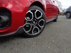 車両画像19