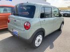 車両画像5