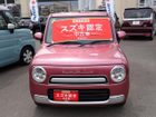 車両画像3