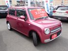 車両画像6