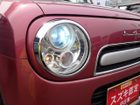 車両画像8